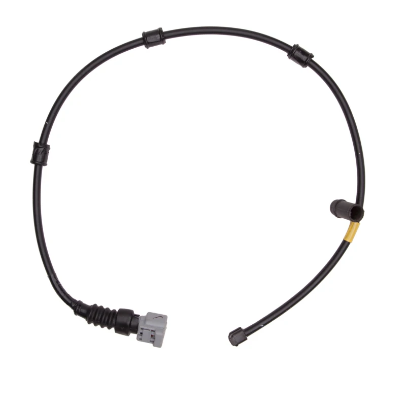 DFC 07-17 Lexus LS460 Right Rear/Rear Sensor Wire
