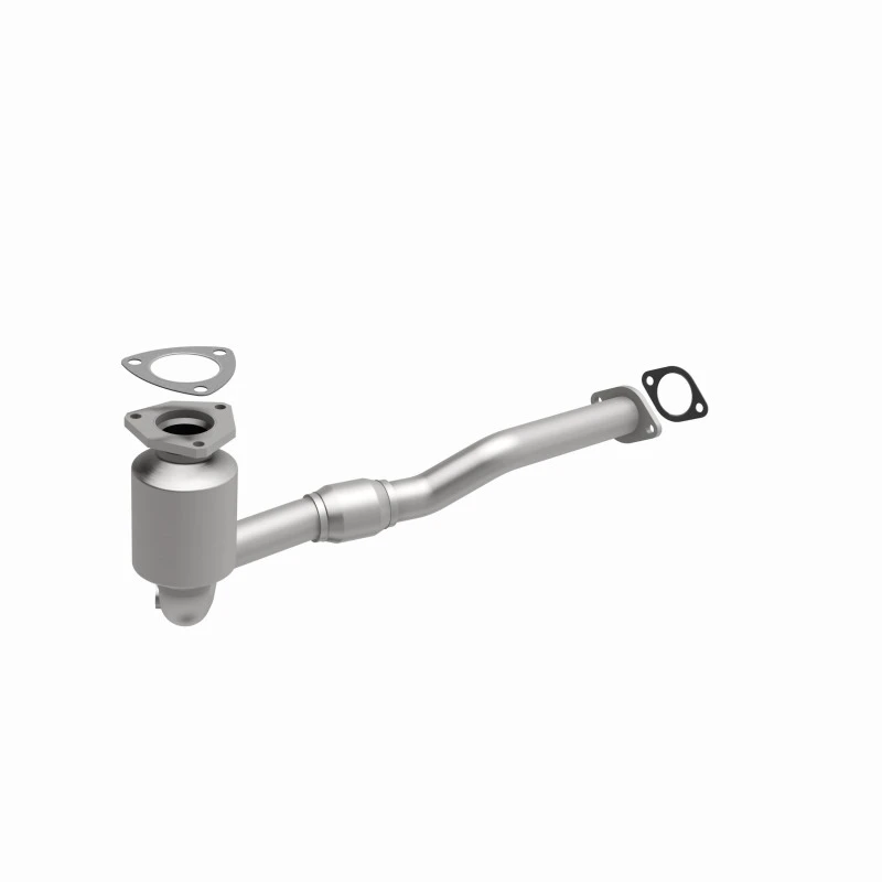 magnaflow_51390-6793741d90c92