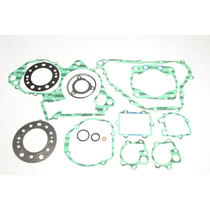 Athena 2004 Honda CR 250 R Complete Gasket Kit