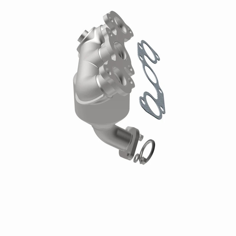 magnaflow_5531610-6793e2c75ae7f