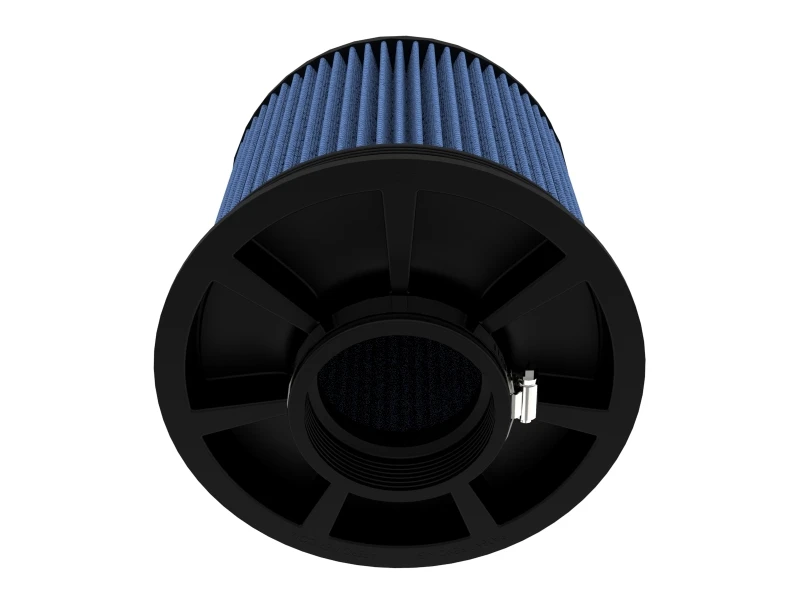 aFe MagnumFLOW Pro 5R Universal-Filter 3,3 Zoll F 8 Zoll B (Invertiert) 8 Zoll T (Invertiert) 8 Zoll H