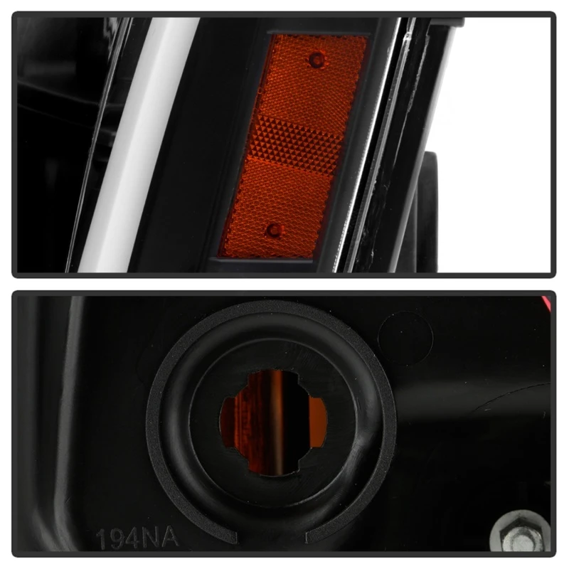 spyder_5088260-6794cb07c1c63