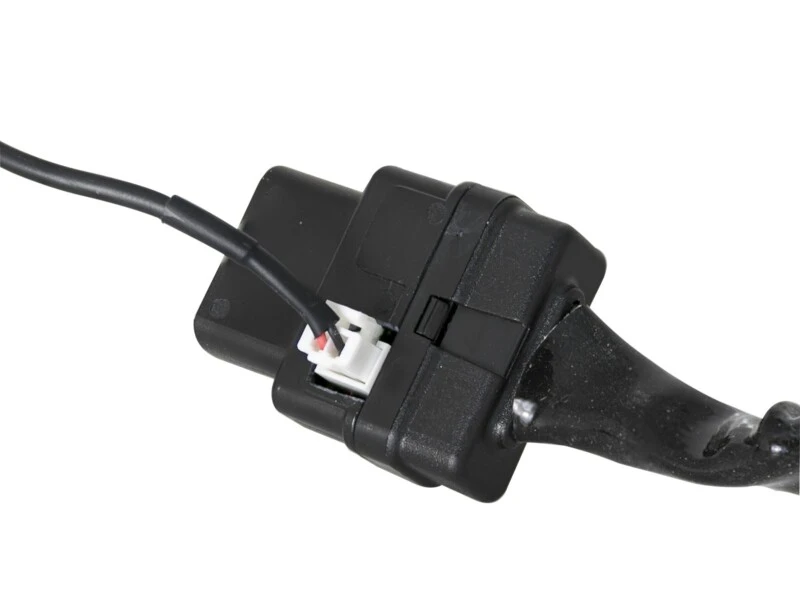 aFe Sprint Booster Power Converter Subaru Impreza 06-23/WRX 12-25 H4