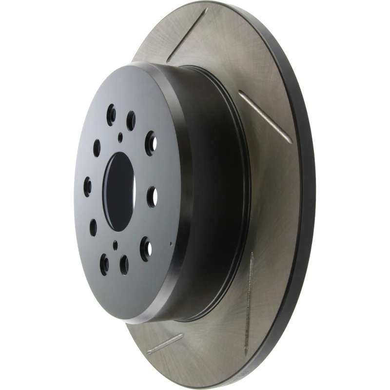 stoptech_126.44090SR-6794e45c9ea26