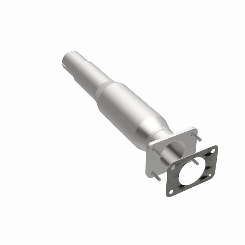 magnaflow_51333-6793a706a42a0