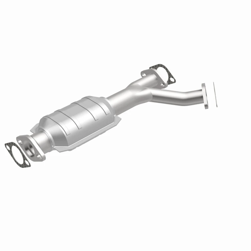 magnaflow_23698-6793ae3084ae3