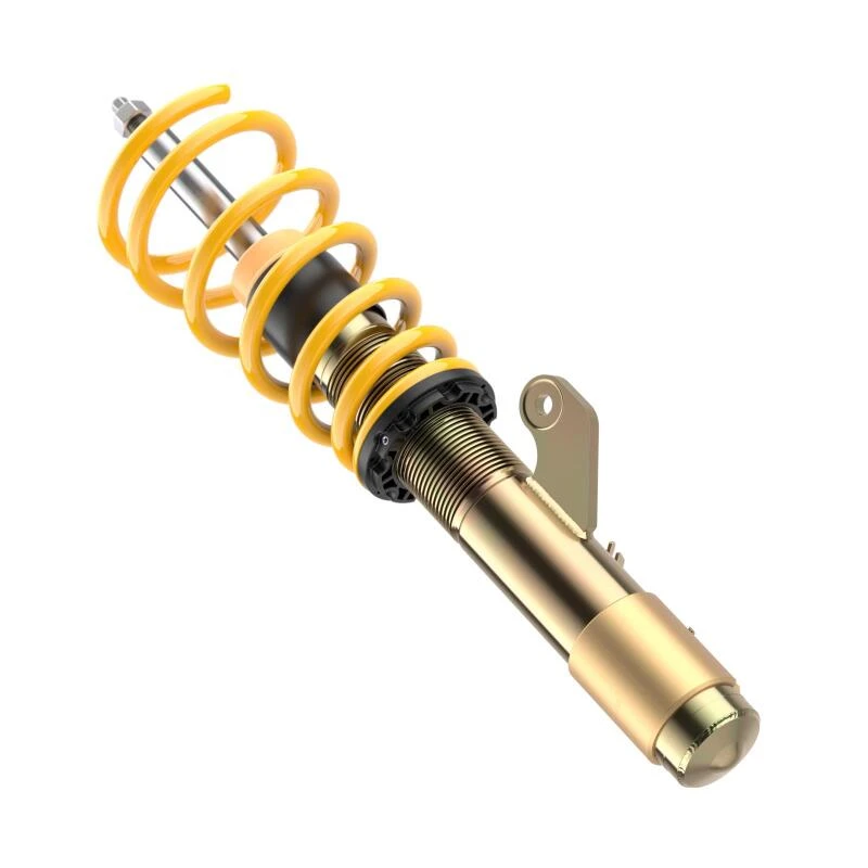 ST XA Adjustable Coilovers 12-18 BMW 3 Series F30 Sedan AWD