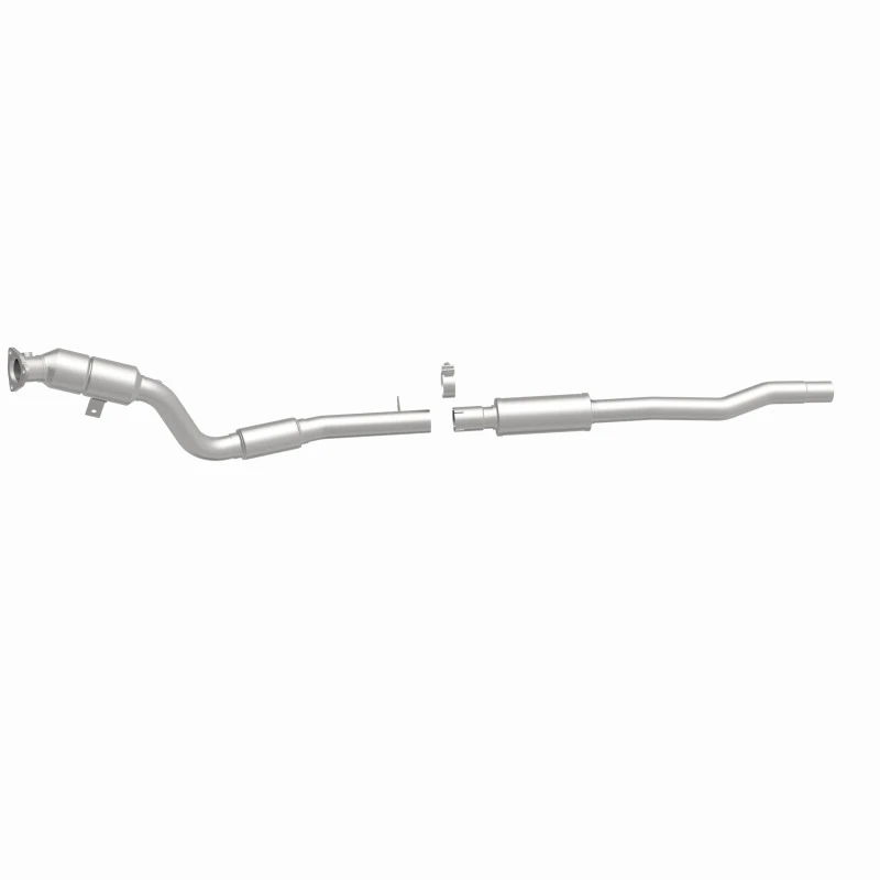 magnaflow_51965-6793cd49d0747