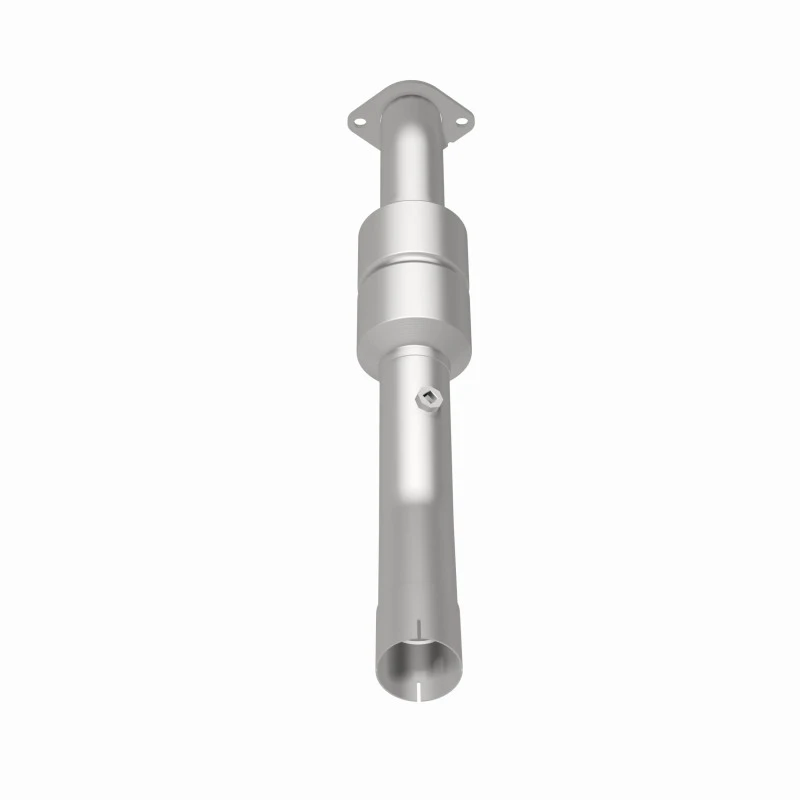 magnaflow_93479-67ac4b31633a1