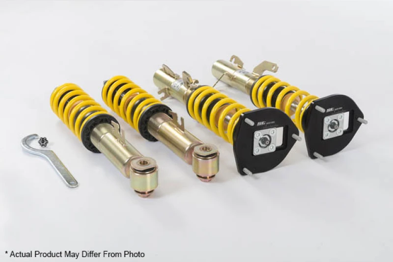st-suspensions_18245801-6794d58fb1322