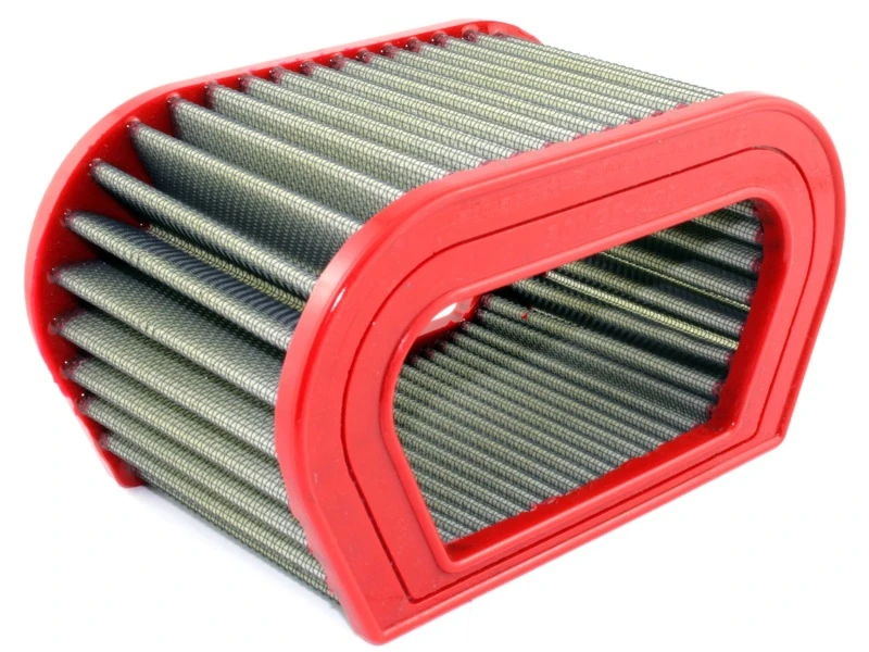 aFe Aries Powersport-Luftfilter OER P5R A/F P5R MC - Yamaha FZR1000-F1 98-01
