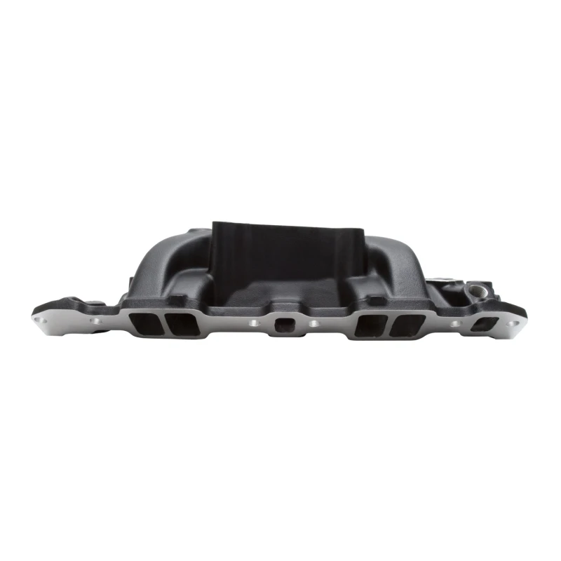 edelbrock_71013-6793268d1794e