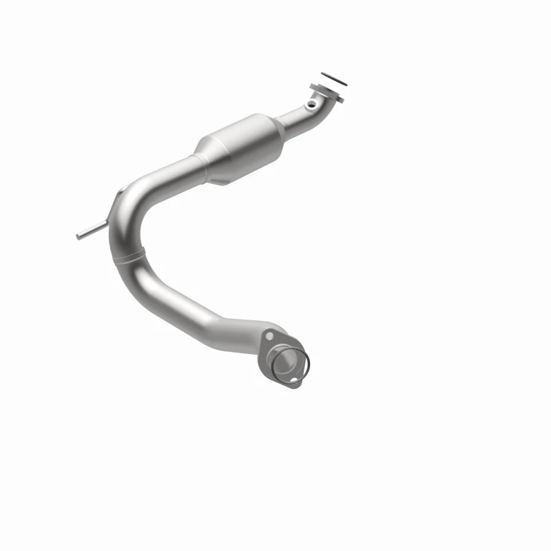 magnaflow_5592231-6796e9f4ad667
