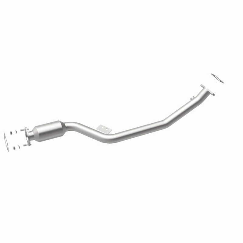 magnaflow_52841-6793848731065