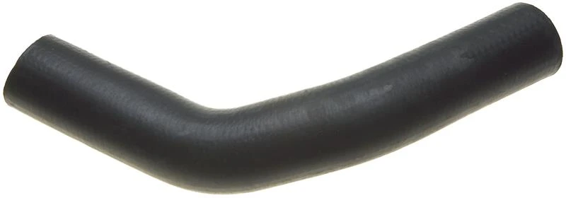 Gates 65-67 Ford F Series V-8 352 Upper Molded Coolant Hose