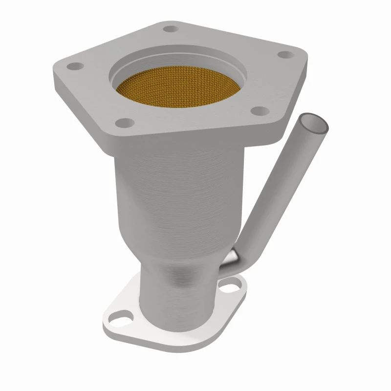 magnaflow_50241-6793c92f38f84