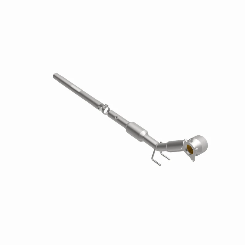 magnaflow_52281-6793862f1ca0a