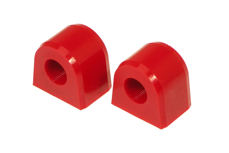 Prothane Rear Sway Bar Bushings for 2004 Subaru WRX/STI