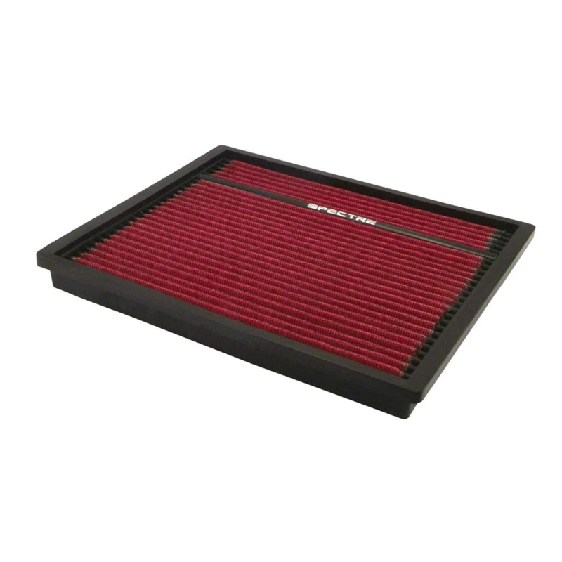 spectre_HPR7440-679716e741076 Spectre 2018 Nissan Frontier 4.0L V6 F/I Ersatz-Panel-Luftfilter