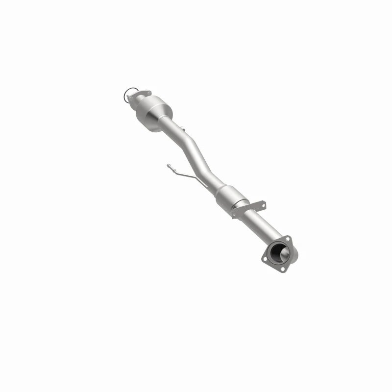 magnaflow_52023-6793f36993239