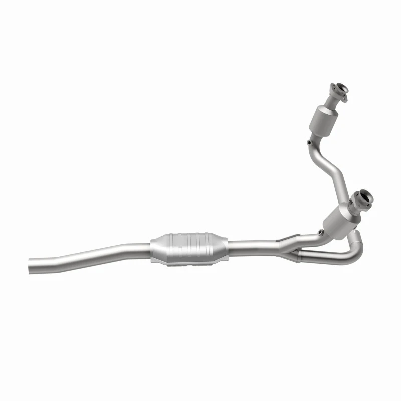 magnaflow_51337-67937d555bcd6