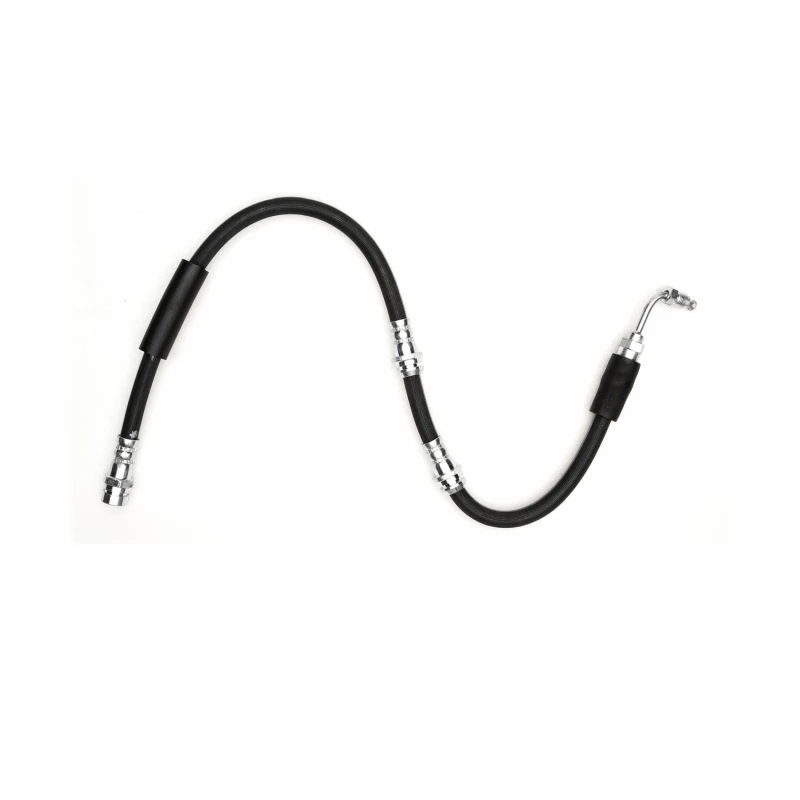 DFC 12-13 Audi TT RS Quattro Front Brake Hose
