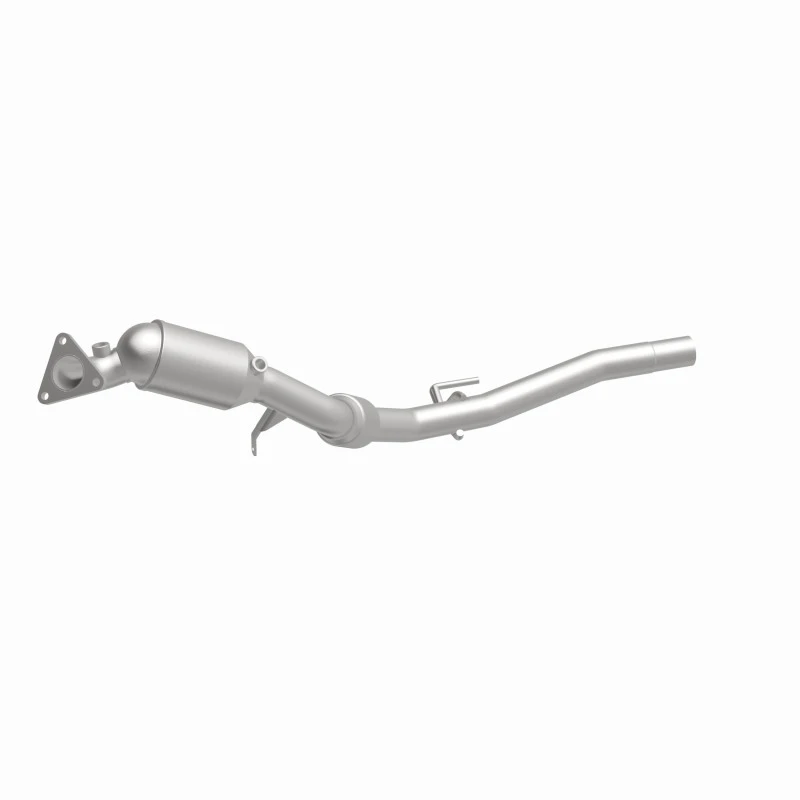 magnaflow_52411-679371787fa08