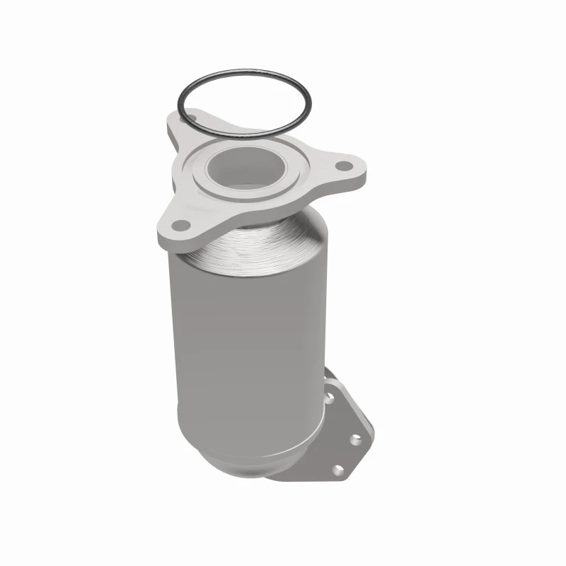 magnaflow_52889-6796dec62a042