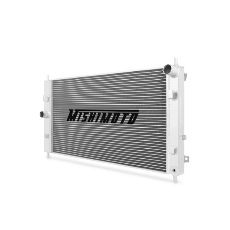 mishimoto_MMRAD-COB-05-679407f287198