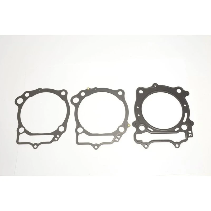 Athena 10-13 Yamaha YZ 450 F Race Gasket Kit