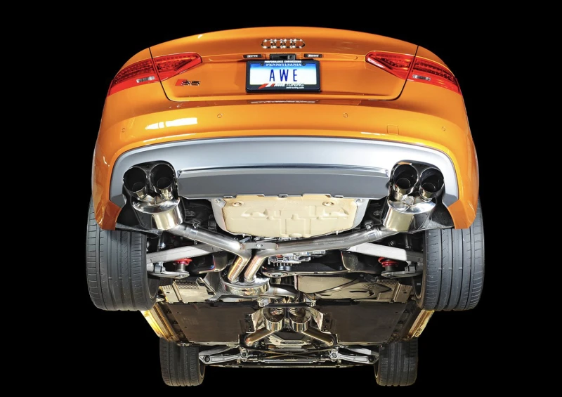 awe-tuning_3010-43030-6792f1582b67b
