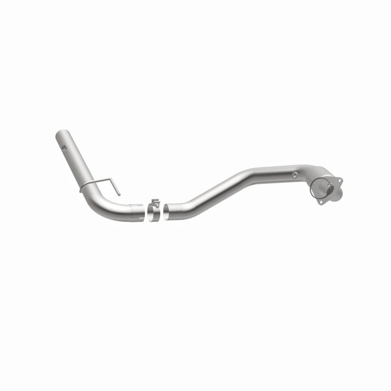 magnaflow_5451525-6796de8ed3faf