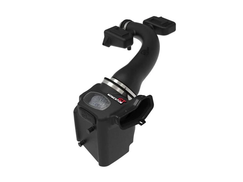 aFe Momentum GT Pro 5R Kaltluft-Ansaugsystem 20-21 Ford F-250/F-350