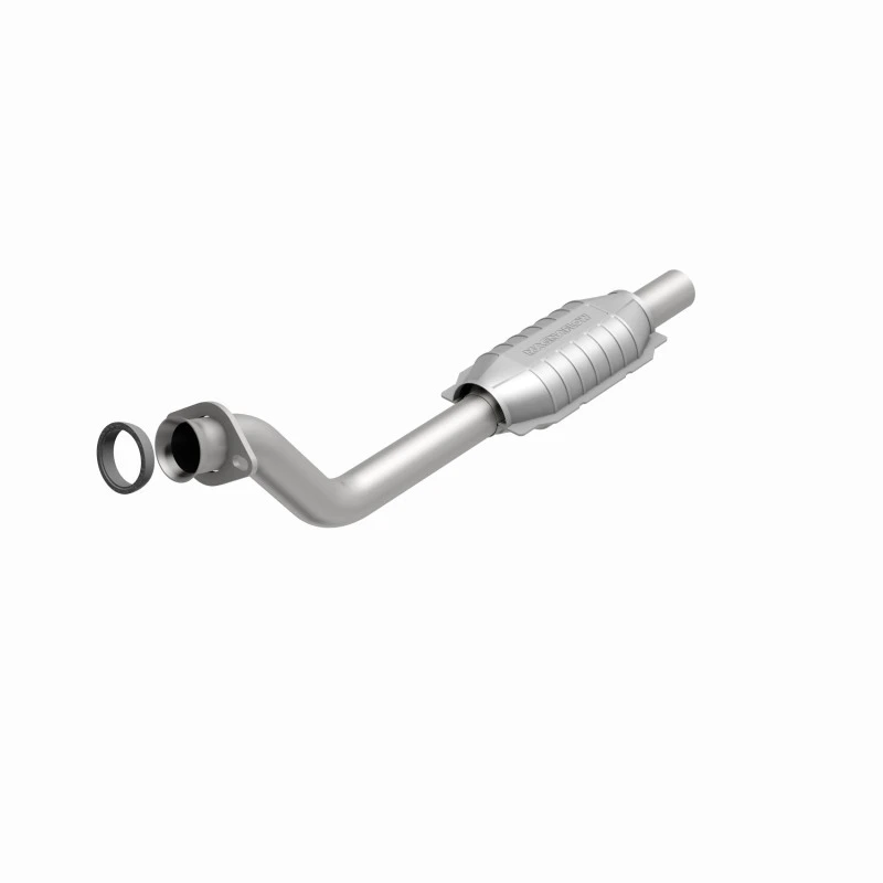 magnaflow_23422-679393900108f