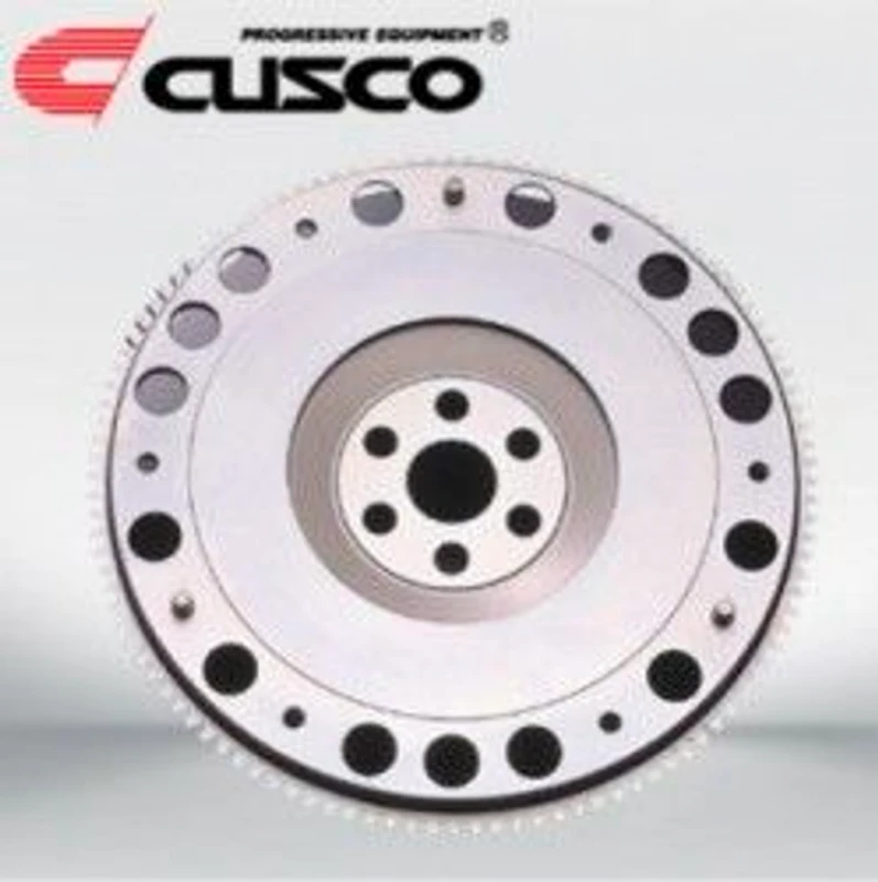 Cusco Lightweight Flywheel for 2016+ Mazda Miata (ND5RC)