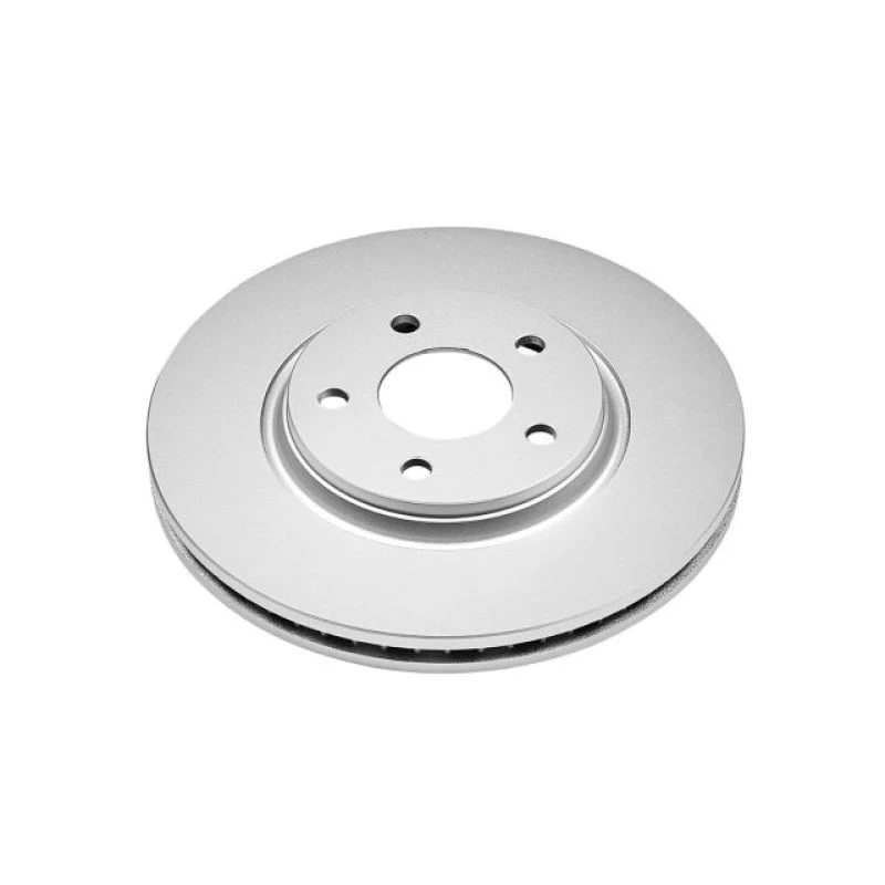 powerstop_AR8293EVC-67944e9e64104 Power Stop 05-08 Chevrolet Cobalt Front Evolution Geomet Coated Rotor