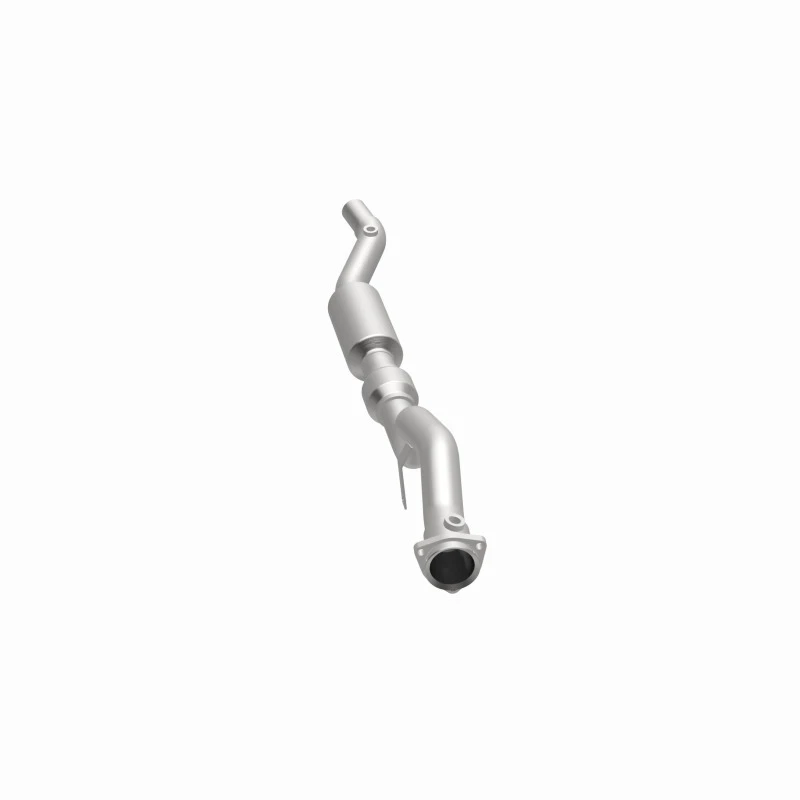magnaflow_24061-6793ca93c9580