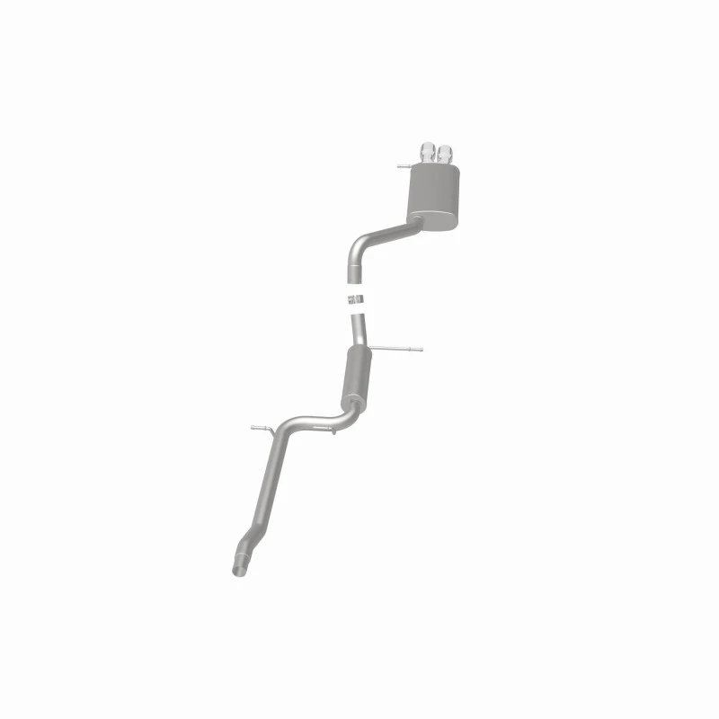 magnaflow_15486-6797263b62feb