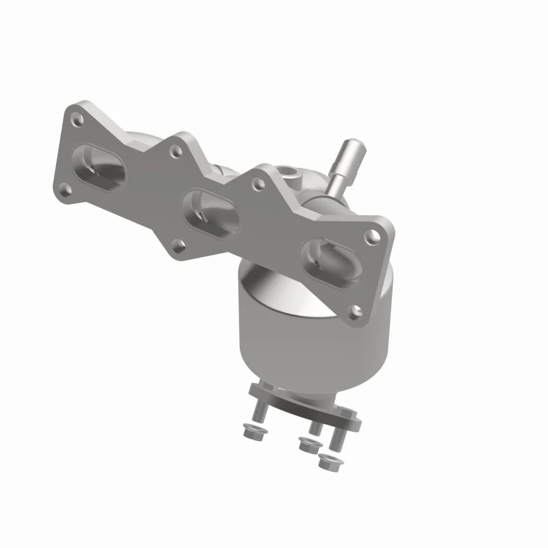 magnaflow_452025-6793a7efbc8d1