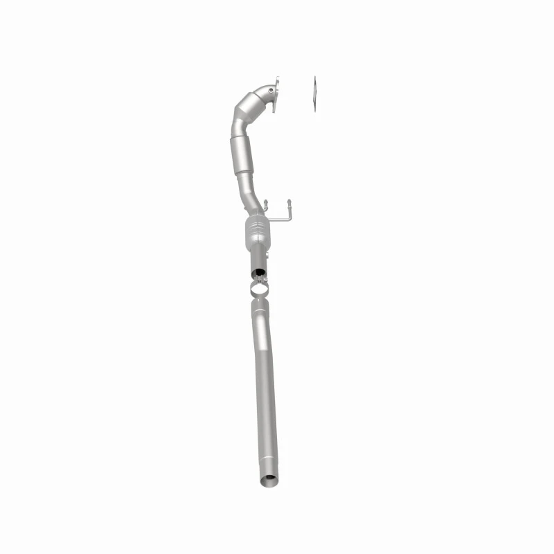 magnaflow_51938-67937034cf060