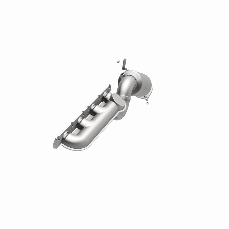 magnaflow_51138-67936fd853bd0