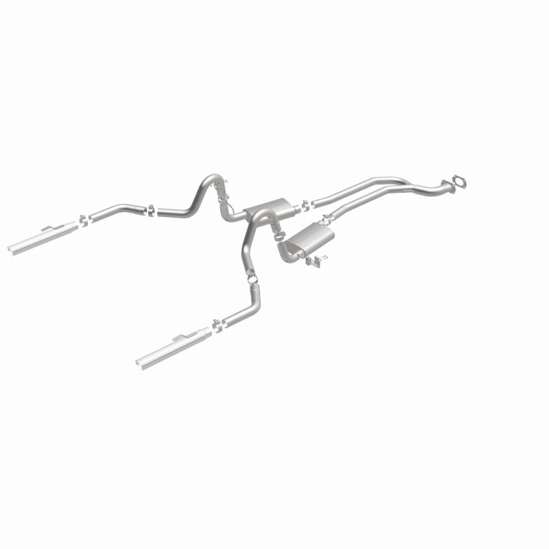magnaflow_15147-6795d64aea09e
