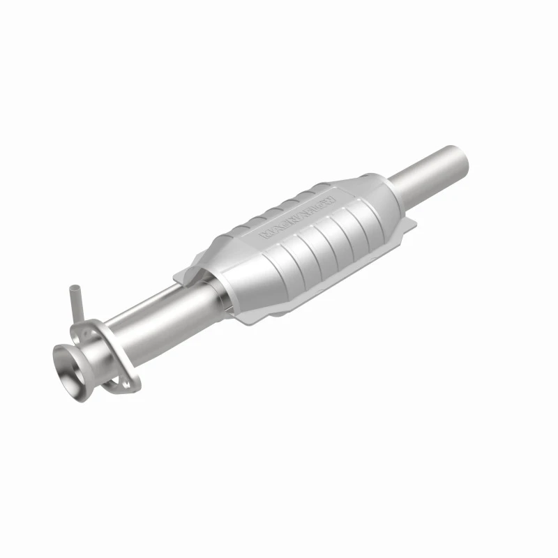 magnaflow_23348-6793cdeb6e9d0