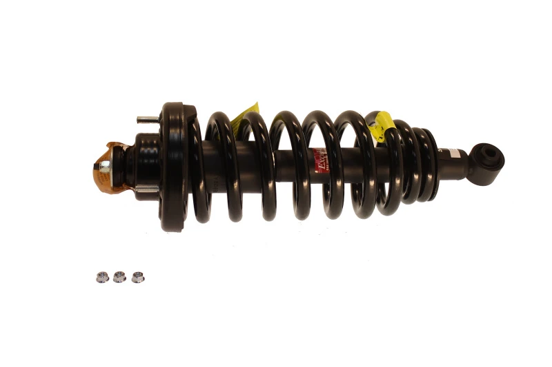 KYB Stoßdämpfer & Struts Strut Plus Heck 06-10 Ford Explorer
