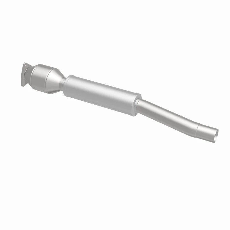 magnaflow_441027-6793a78eebda1