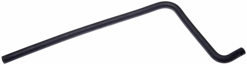 Gates 99-04 Jeep Grand Cherokee 6-Cyl. 4.0L Heater Inlet Molded Heater Hose