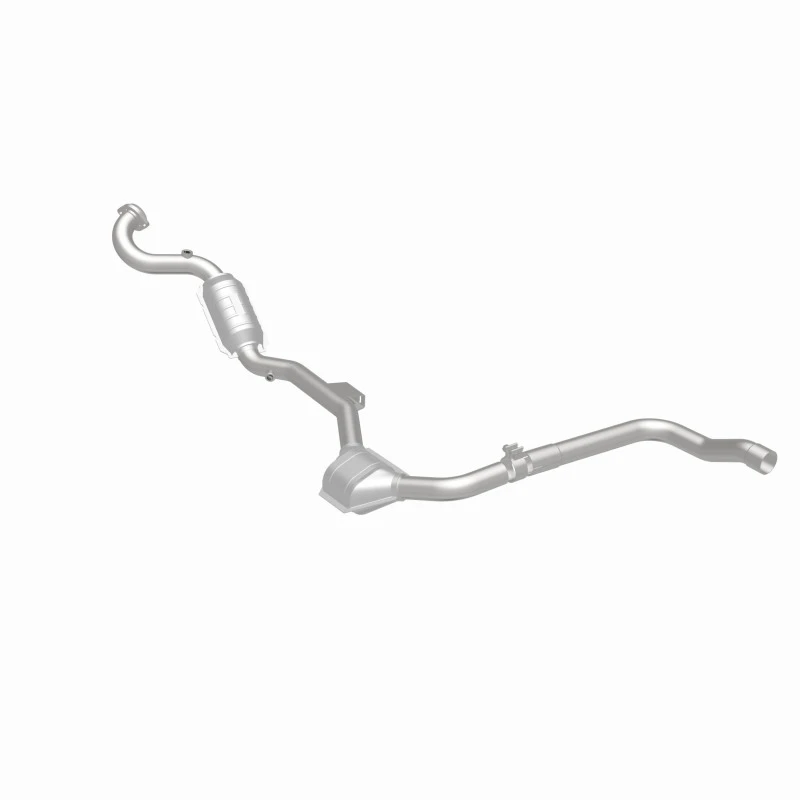 magnaflow_447264-67ac47037e2bf