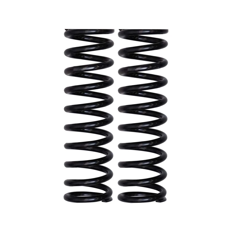 Skyjacker 3 In x 14 In x 300lb Universal Coilover Coil Springs