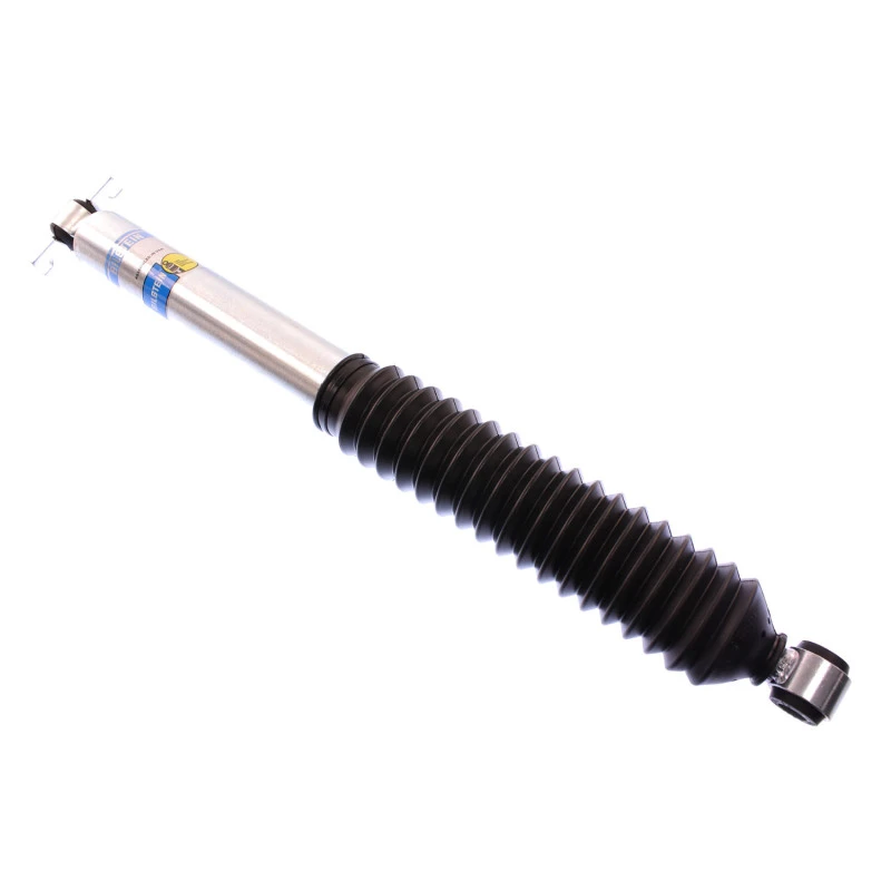 Bilstein 5100-Serie 1984 Jeep Cherokee Basis Heck 46mm Monotube-Stossdämpfer