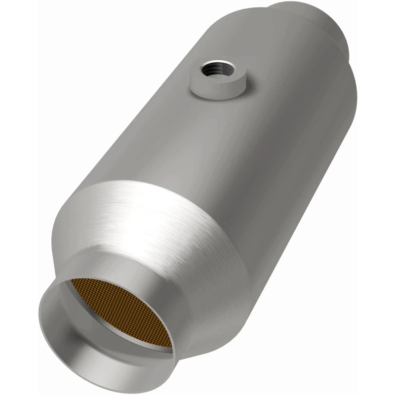 magnaflow_5551355-6796c72e46133
